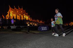 BIB: 
                            <button type="button" onclick="openModal(22290415)" class="btn btn-primary btn-sm float-right btn-popup" data-toggle="modal" data-target=".modal-high-quality">
                        <i class="fas fa-shopping-cart"></i> Add to Cart
                    </button>
                                            <button type="button" onclick="isThisMe(22290415, true)" class="btn btn-success btn-sm float-right btn-popup btn-isme hidden" data-toggle="tooltip" data-placement="bottom" title="นี่คือรูปของคุณใช่ไหม คลิกที่นี่เพื่อเอาเข้าอัลบั้ม">
                        <i class="fas fa-plus"></i> Add to album
                    </button>
                    <button type="button" onclick="isThisMe(22290415, false)" class="btn btn-warning btn-sm float-right btn-popup btn-isnotme hidden">
                        <i class="fas fa-ban"></i> Remove from album
                    </button>